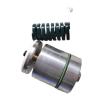 Buy cheap Ingersoll Rand 37956059 Minimum Pressure Check Valve Kit Replacement Air Compressor Parts from wholesalers