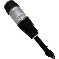 Buy cheap Chassis Front Air Spring Shock For Tesla Model S RWD 106736277B 2016-2019 product