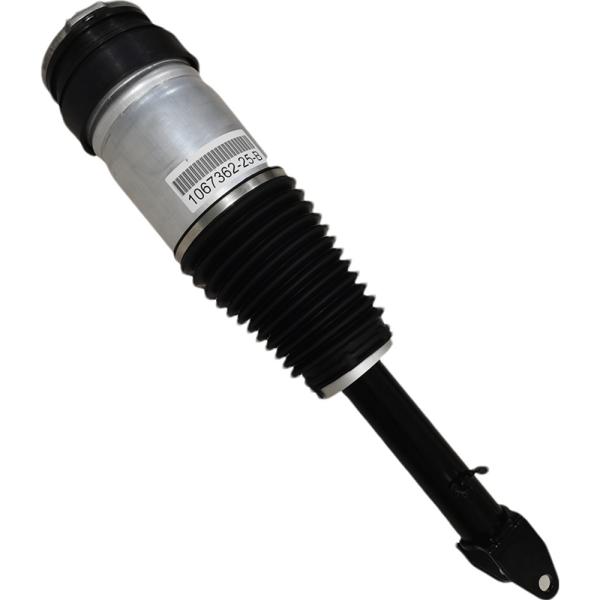 Buy cheap Chassis Front Air Spring Shock For Tesla Model S RWD 106736277B 2016-2019 from wholesalers