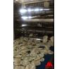 Buy cheap ISO 9000 Flat Bread Production Line from wholesalers