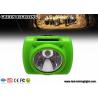 Buy cheap OLED Coal Mining Lights from wholesalers