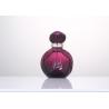 Buy cheap Cute Round shape 30ml Glass Perfume Bottles Perfume Atomizer Glass Spray Bottles Makeup Packaging from wholesalers