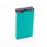 Lithium ion Battery lithium 3.2v battery 70Ah rechargeable square li-ion