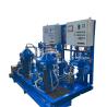 Buy cheap Marine Food Centrifuge 11000L / H For Heavy Recovery Of Engine Oil from wholesalers