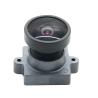 Buy cheap Driving Recorder AR0237 4G2P F1.8 135 Degree 2.9mm Car Camera Lens from wholesalers