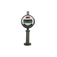 Buy cheap Easy Balance Surface Roughness Tester Enables Quick Assessment Condition product