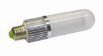 Buy cheap 8W corn bulb(new) from wholesalers