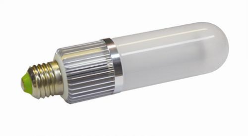 Buy cheap 8W corn bulb(new) from wholesalers