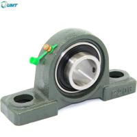 Buy cheap 30*38.1*167 mm Agricultural Machinery fan, textile, food, mining and other product