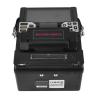 Buy cheap Automatic Touch Screen Fiber Optic Cable Fusion Splicing Machine from wholesalers