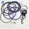 Buy cheap Excavator DBTECH G130 G120 G110 G100 G90 G80 Hydraulic Breaker Oil Seal Repair Kit for Hydraulic Hammer Spare Parts from wholesalers