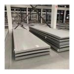 China factory Decorative Price 4x8ft 201 304 316 410S 420 409l 430 Mirror 2B BA