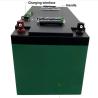 Buy cheap 12V 24V LiFePO4 Battery Pack 100A 200A With Plastic Shell from wholesalers