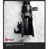 Buy cheap Air Spring Strut Honda Air Suspension For HONDA Holden Commodore VE 2006-2013 from wholesalers