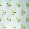 Buy cheap Fashion 75gsm Cartoon 220cm Polyester Pongee Waterproof Fabric for bedding from wholesalers