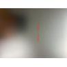 Buy cheap Slight Matte Finish Ra 0.3um 0.10mm Smart Card Material from wholesalers