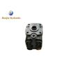 Buy cheap FIAT tractor parts steering pump 5140383/ 5143319/ 2WD OSPC 100 from wholesalers