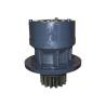 Buy cheap DX255LC K1004037A Excavator Swing Gearbox from wholesalers