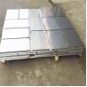Buy cheap Metal 304 304L Stainless Steel Sheet Plate 430 1000mm Cold Rolled from wholesalers