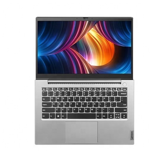 Windows 10 14Inch Cad Workstation Laptop Computer Core I5 8G+256G