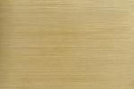 Tempered Decorative UMI Stainless Steel Refrigerator Panel Kits