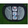 Buy cheap golf chipper net , golf chipping net , golf target net , golf net , chipper net , chipping net from wholesalers