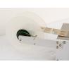 Buy cheap 10 Pieces Per Min 120w 20MM Round Bottle Label Machine from wholesalers