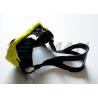 Buy cheap Snorkeling Diving Freediving Scuba Mask with Anti-fog Scratch-resistant lens from wholesalers