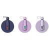 Buy cheap 5 Folding Pocket Mini Umbrella Small Size Umbrella Fiberglass Ribs from wholesalers
