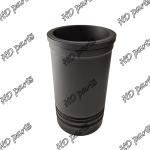 S6A Cylinder Liner 32507-12100 For Mitsubi Engine