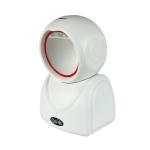 Popular Desktop Scanner for Convenience Store Restaurant Supermarket Pharmacy