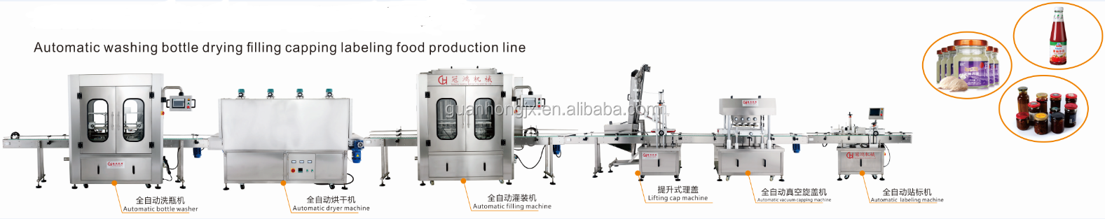 Speed Conveyor 0-12.5 m/min Alibaba's Top-Selling Aluminum Foil Sealing Machine