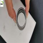 OTOTRI F-1234592 29.5*36.5*13.5mm Motor Needle Roller Bearing for in Machinery