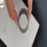Buy cheap OTOTRI F-1234592 29.5*36.5*13.5mm Motor Needle Roller Bearing for in Machinery Repair Shops from wholesalers