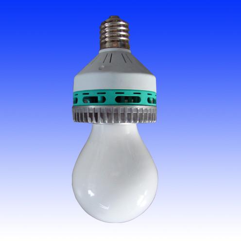 60 watt induction lamps |Compact self ballasted electrodeless lamp| Indoor