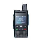 POC Long Distance Two Way Radio PNC370se Walkie Talkie Sim Card Android 3g 4g