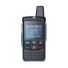 Buy cheap POC Long Distance Two Way Radio PNC370se Walkie Talkie Sim Card Android 3g 4g Ip67 Waterproof 2 Way Radio from wholesalers