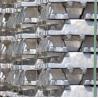 Buy cheap Adc12 Aluminium Alloy Ingots A7 Specification Secondary Aluminium Ingot 1000 Series from wholesalers