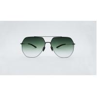Buy cheap Double Bridge Metal Sunglasses Collection for Men Fashion Glasses UV 400 product