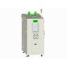 Buy cheap Douwin lithium ion battery capacity tester 380VAC 50HZ Explosion Proof from wholesalers
