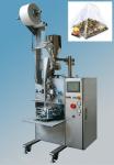 Liquid Bag Packaging Machine, Sauce Bag Packing Machine, Liquid Bag Packing