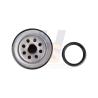 Buy cheap ME056670 P550391 Excavator Fuel Filter 4616544 4326739 4078360 from wholesalers
