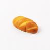 Buy cheap 32GB Personalized Bread USB Flash Drives With High-Speed USB 3.0 Interface from wholesalers