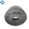 Buy cheap Asphalt Paver Spare Parts S1103 4606162067 Front Wheel from wholesalers