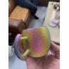 Buy cheap Multi Arc Decorative 40mm Physical Vapor Deposition Machine For Furniture from wholesalers