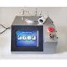 Buy cheap 980nm diode laser vascular lesions removal from wholesalers