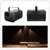 Buy cheap 189w Special Effect Scanner Led Stage Light DMX512 12 Colour For Concert from wholesalers