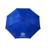 Buy cheap Straight Handle One Hand Switch Mens Windproof Umbrella from wholesalers