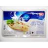 Buy cheap Vacuum Frozen Food Bags For Beef , Seafood Plastic Bag Low Temperature from wholesalers