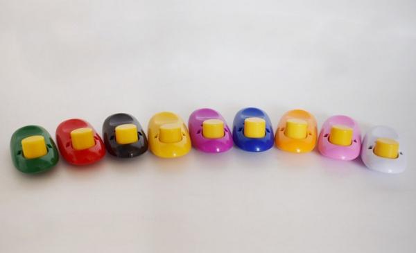 Buy cheap Cheap dog training clicker wholesale from wholesalers